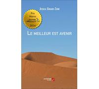 Le meilleur est avenir