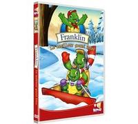 Franklin – Le Meilleur Grand Frère – TelForceOne