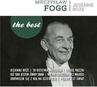 Le meilleur - Jesienne rose