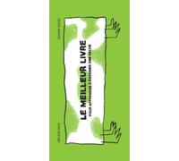 Le meilleur livre pour apprendre à dessiner une vache