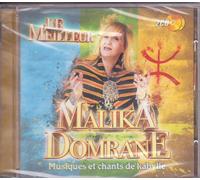 Meilleur - Musiques et chants de kabylie CD
