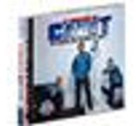 Le meilleur of Cauet