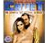 Le meilleur of Cauet