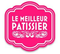 Le Meilleur Pâtissier, saison 14