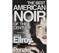 Le meilleur roman noir américain du siècle