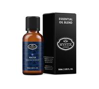 Le mélange d'huiles essentielles de l'élément Eau - 50 ML