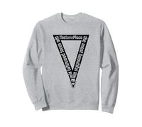 Le même Endroit Sweatshirt