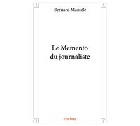 Le Memento du journaliste