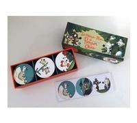 Le Memo-Plop de Pompon ours – Actes Sud