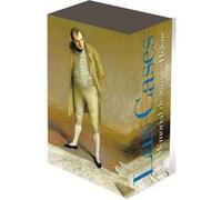 Le Mémorial de Sainte-Hélène I, II Emmanuel Las Cases (Auteur), Gérard Walter (Edité par)