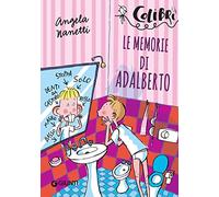 Le memorie di Adalberto: Lettori in gamba