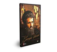 Le Memorie Di Giorgio Vasari [Import]