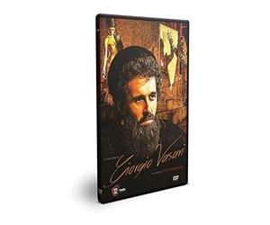 Le Memorie Di Giorgio Vasari [Import]