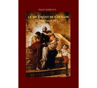 Le Mendiant De Grenade: Saint Jean De Dieu
