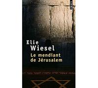 Le Mendiant de Jérusalem