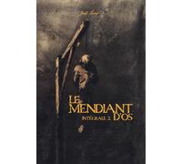 LE MENDIANT D'OS: LE PENDU