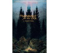 Le Mendiant d'Os Livre 2 : Charity Cross: Le Mendiant d'Os