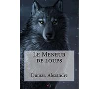 Le Meneur de loups