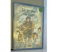 Le Meneur de loups