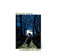 Le Meneur De Loups