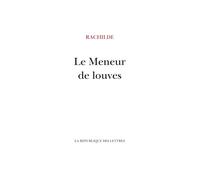 Le Meneur de louves