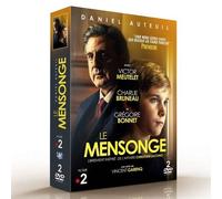 Le Mensonge
