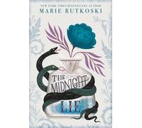 Le mensonge de minuit