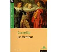 Le Menteur