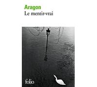 Le Mentir-vrai