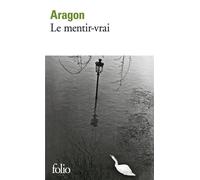 Le Mentir-vrai