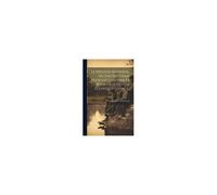 Le Mentor Moderne, Ou Instructions Pour Les Garçons Et Pour Ceux Qui Les Élèvent, Volume 1...