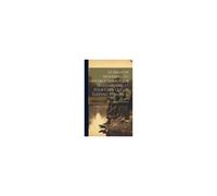 Le Mentor Moderne, Ou Instructions Pour Les Garçons Et Pour Ceux Qui Les Élèvent, Volume 1...