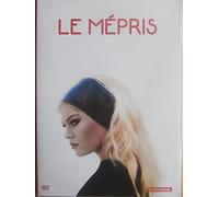 Le Mepris