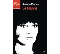 Le mépris