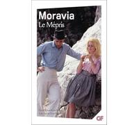 Le Mépris