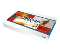 Le mépris Coffret Blu-Ray + DVD Edition du 50ème Anniversaire E