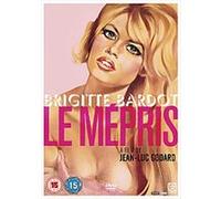 Le Mepris
