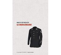 Le mercenaire