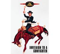 Le Mercenaire De Minuit