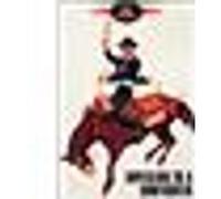 Le Mercenaire de minuit E