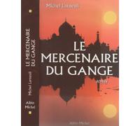 Le Mercenaire du Gange