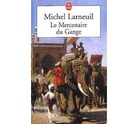 Le Mercenaire du Gange
