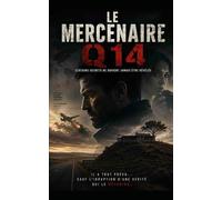 Le Mercenaire Q14