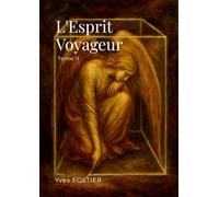 Le mercure voyageur - Tome 2