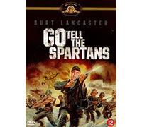 Le Merdier - Edition Belge