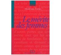 Le Mérite Des Femmes