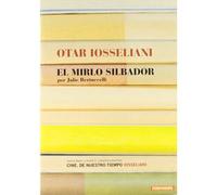 Le Merle Siffleur / El Mirlo Silvador