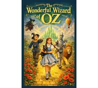 Le Merveilleux Magicien d'Oz