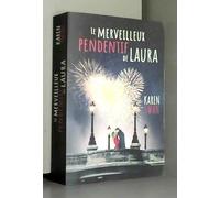 Le merveilleux pendentif de Laura