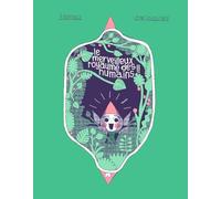 Le merveilleux royaume des humains